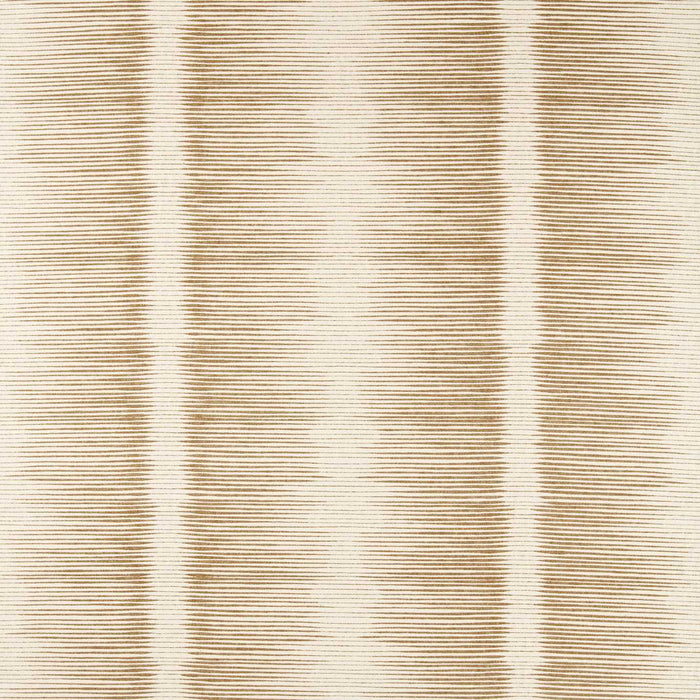 Harlequin Chaco Sand Fabric Sample HDMF134710