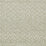 Harlequin Loam Olivine Fabric HDMF134711