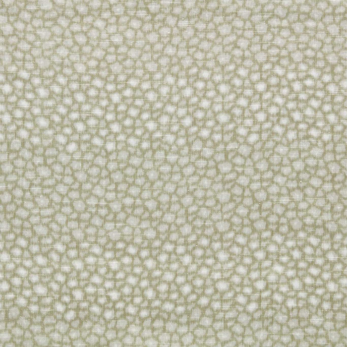 Harlequin Loam Olivine Fabric Sample HDMF134711