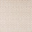 Harlequin Loam Rust Fabric HDMF134712