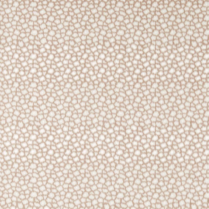Harlequin Loam Rust Fabric Sample HDMF134712