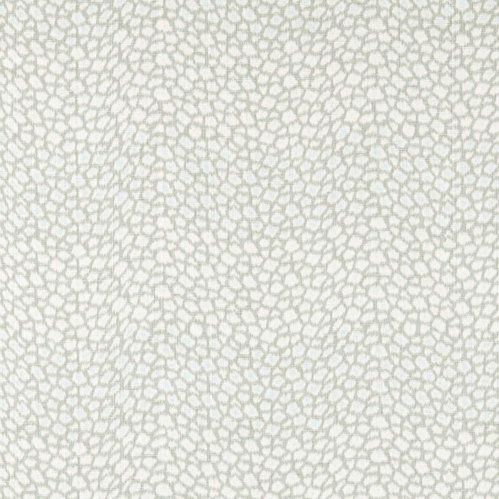 Harlequin Loam Meadow Fabric Sample HDMF134714