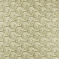 Harlequin Cartography Moss Fabric HDMF134715