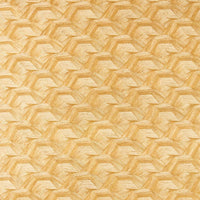 Harlequin Cartography Tourmaline Fabric HDMF134716