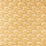 Harlequin Cartography Tourmaline Fabric HDMF134716