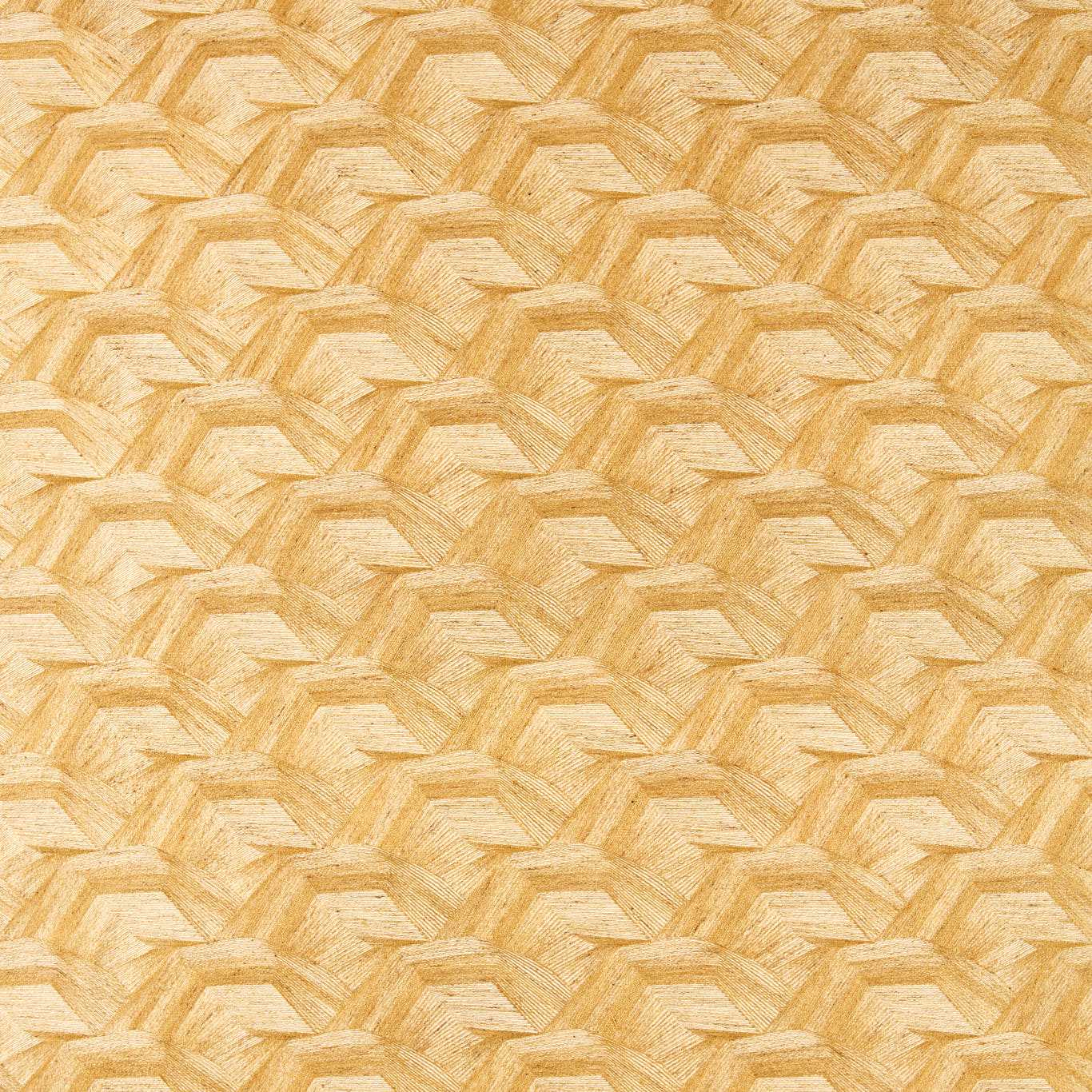 Harlequin Cartography Tourmaline Fabric Sample HDMF134716