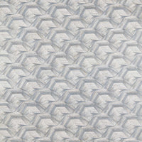 Harlequin Cartography Storm Fabric HDMF134717