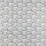 Harlequin Cartography Storm Fabric HDMF134717