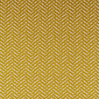 Harlequin Thicket Citrine Fabric HDMF134718