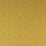 Harlequin Thicket Citrine Fabric HDMF134718