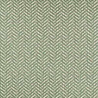 Harlequin Thicket Jade Fabric HDMF134719