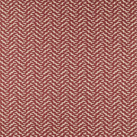 Harlequin Thicket Burgundy Fabric HDMF134720