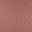 Harlequin Thicket Burgundy Fabric HDMF134720