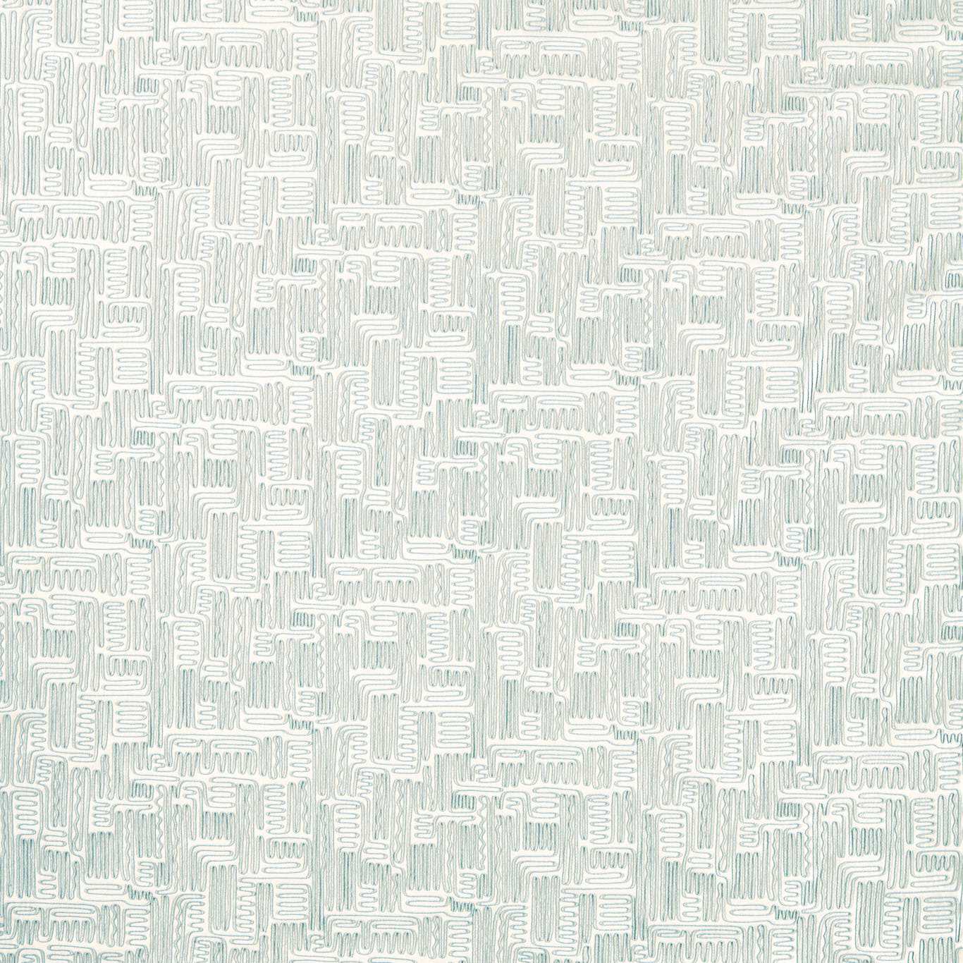 Harlequin Hollow Sky Fabric Sample HDMF134721