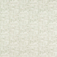 Harlequin Hollow Evergreen Fabric HDMF134722