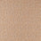Harlequin Hollow Tan Fabric HDMF134723