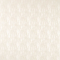 Harlequin Erosion Chalk Fabric HDMF134724