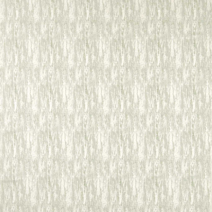 Harlequin Erosion Aloe Fabric Sample HDMF134725