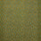Harlequin Molten Moldavite/Emerald Fabric HDMV134727