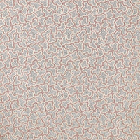 Harlequin Molten Quartz/Jasper Fabric HDMV134728