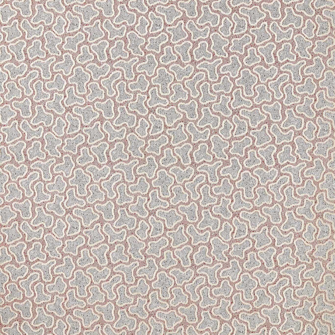 Harlequin Molten Quartz/Jasper Fabric Sample HDMV134728