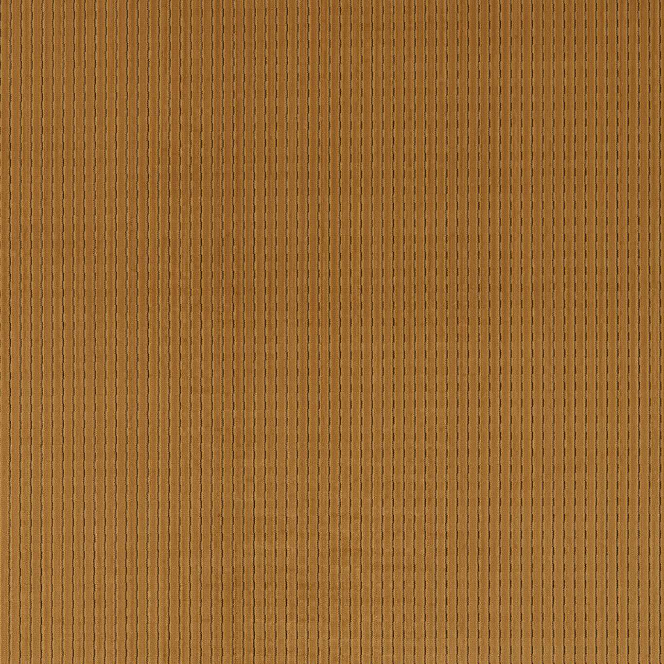 Harlequin Karst Tourmaline Fabric Sample HDMV134729