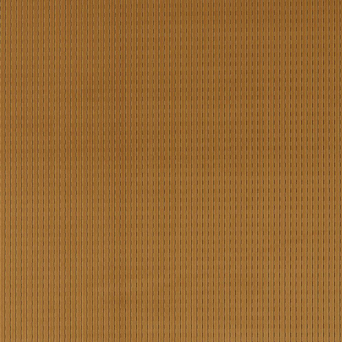 Harlequin Karst Tourmaline Fabric HDMV134729