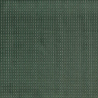 Harlequin Karst Emerald Fabric HDMV134730