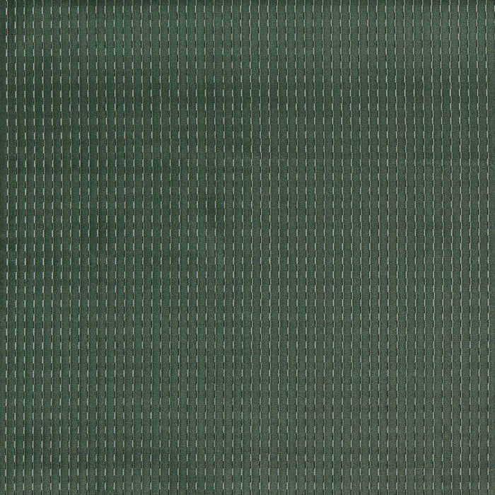 Harlequin Karst Emerald Fabric HDMV134730