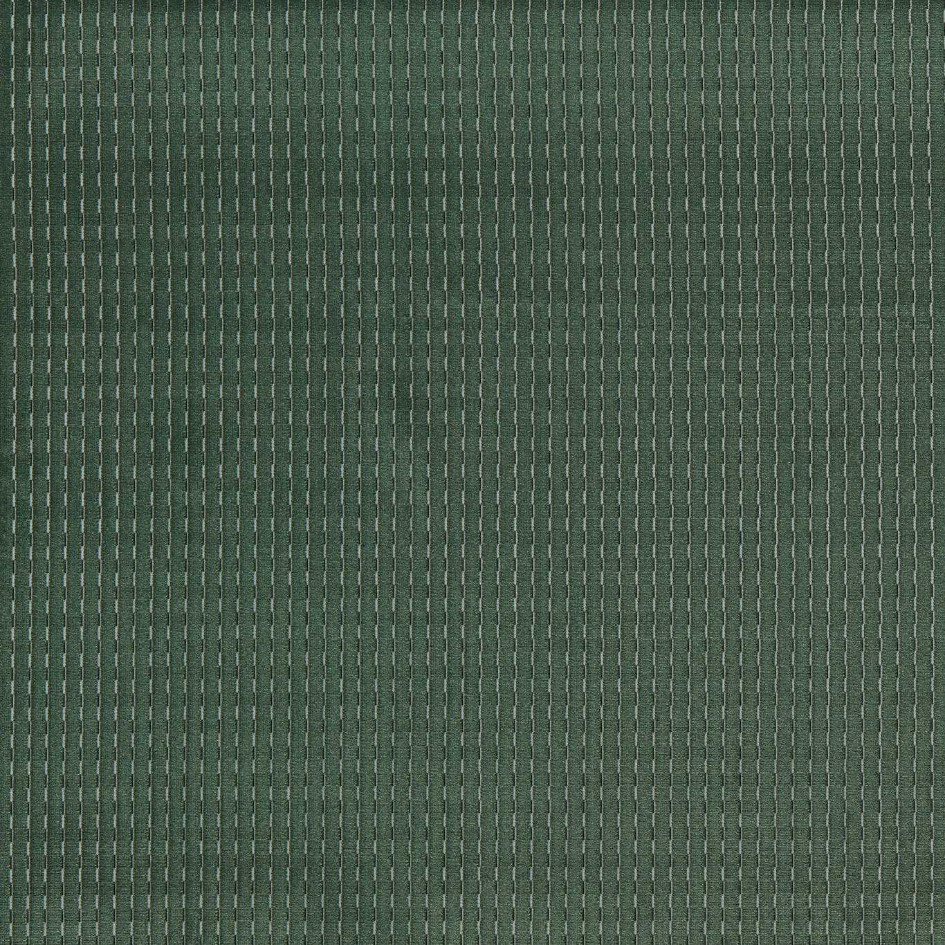 Harlequin Karst Emerald Fabric Sample HDMV134730