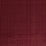 Harlequin Karst Garnet Fabric HDMV134731