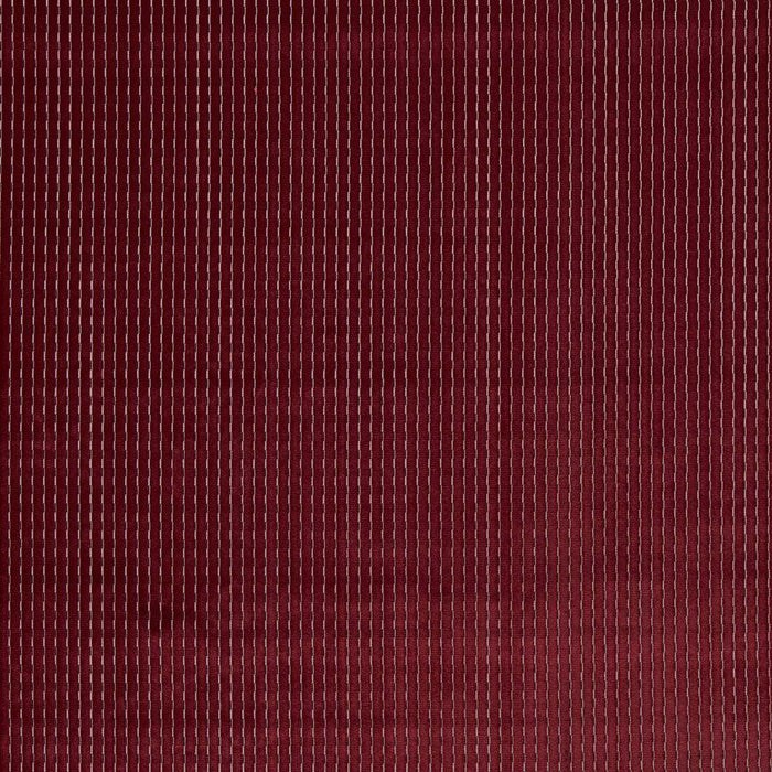 Harlequin Karst Garnet Fabric HDMV134731