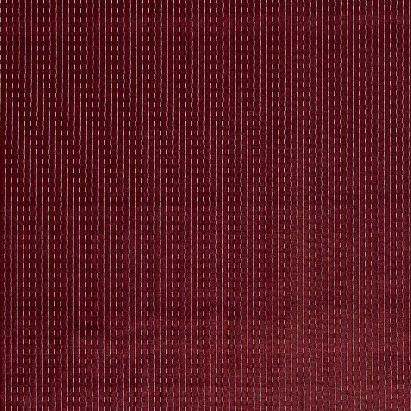 Harlequin Karst Garnet Fabric Sample HDMV134731