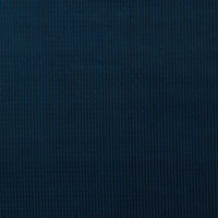 Harlequin Karst Midnight Fabric HDMV134732