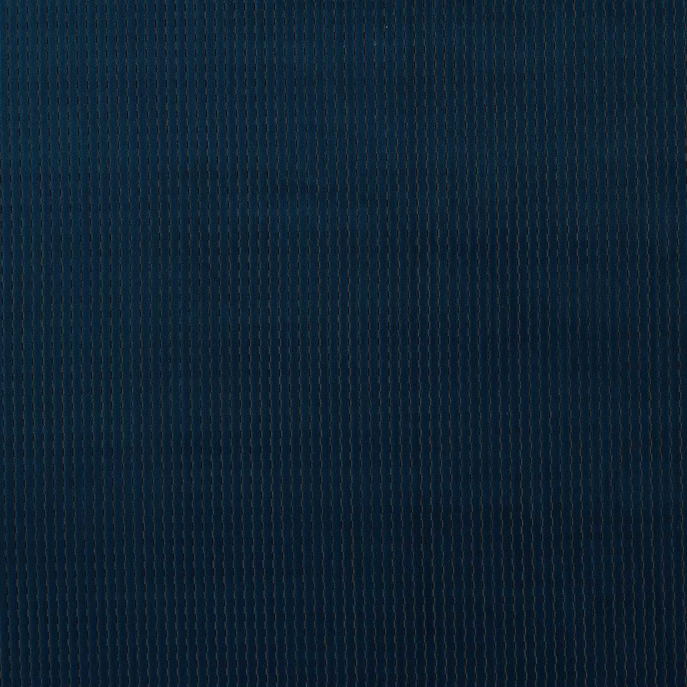 Harlequin Karst Midnight Fabric Sample HDMV134732
