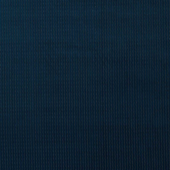 Harlequin Karst Midnight Fabric HDMV134732