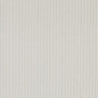 Harlequin Karst Quartz Fabric HDMV134733