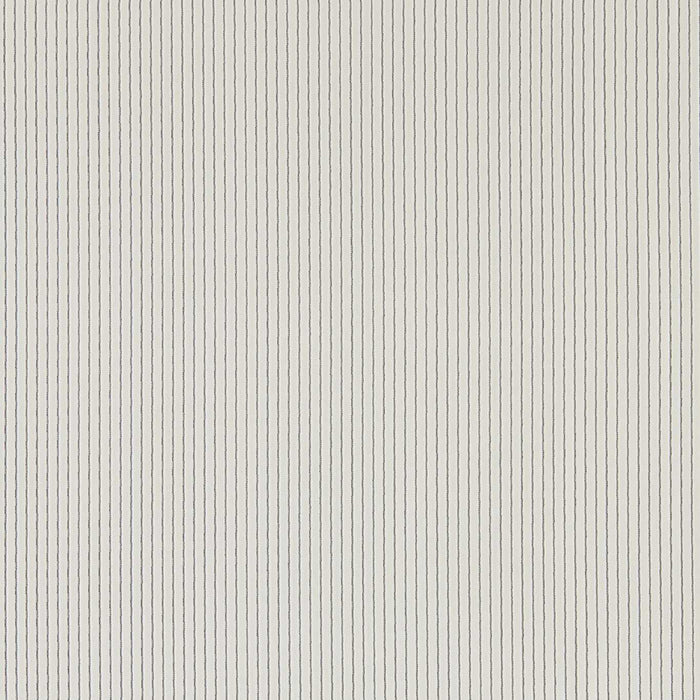 Harlequin Karst Quartz Fabric HDMV134733