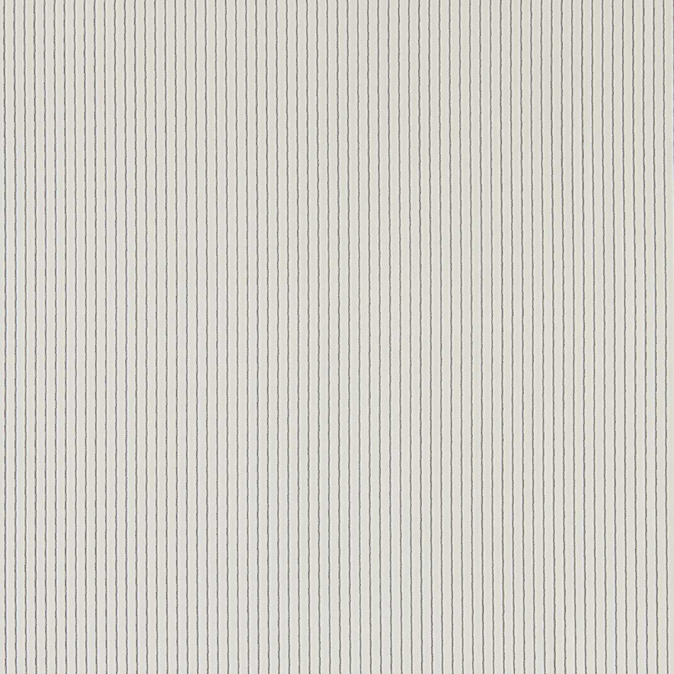 Harlequin Karst Quartz Fabric Sample HDMV134733