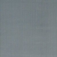 Harlequin Karst Sky Fabric HDMV134734