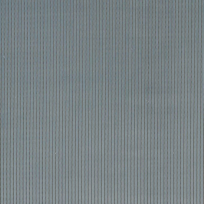 Harlequin Karst Sky Fabric HDMV134734