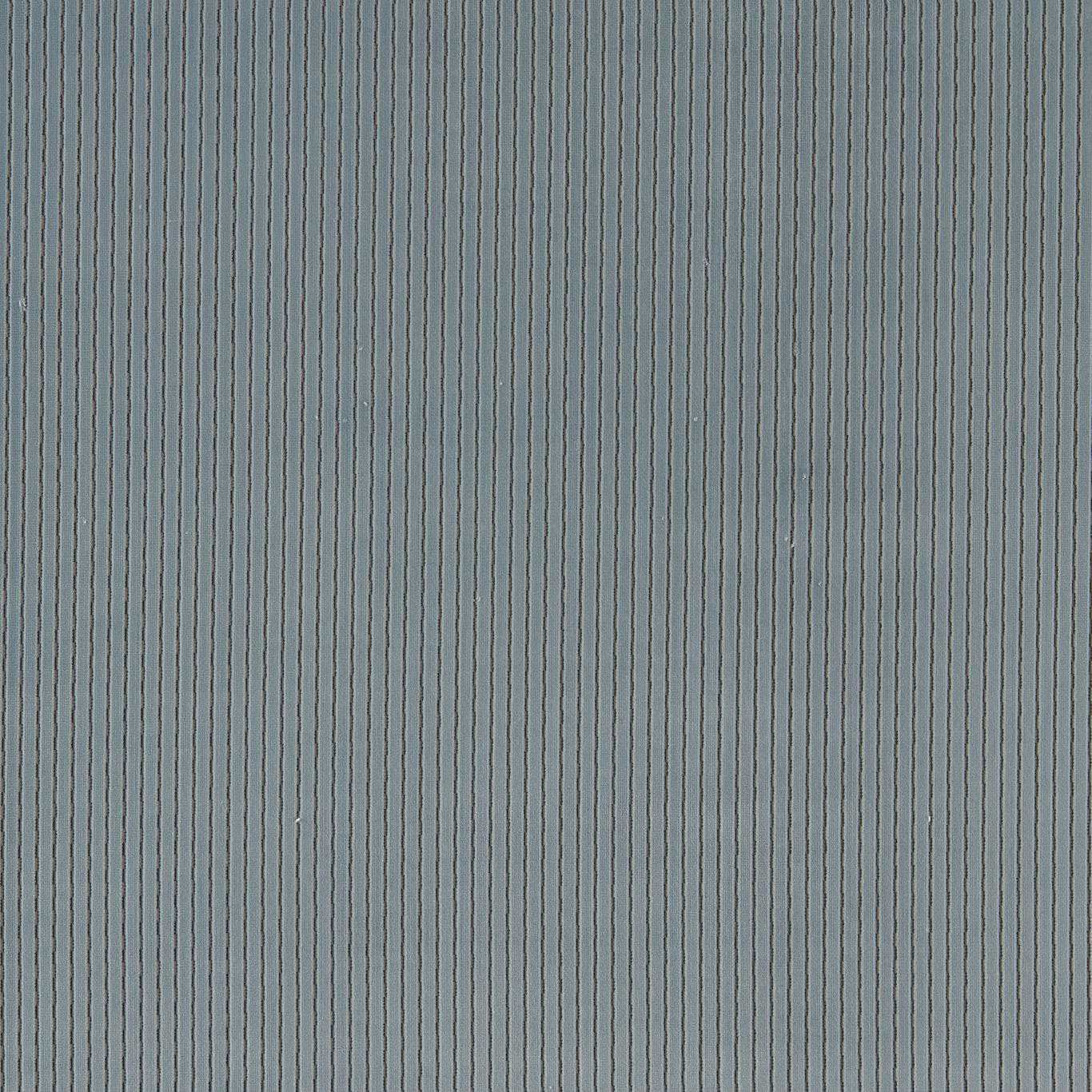 Harlequin Karst Sky Fabric Sample HDMV134734