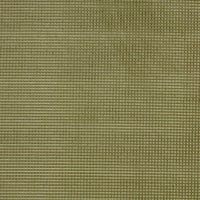 Harlequin Ore Variscite Fabric HDMV134735