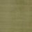 Harlequin Ore Variscite Fabric HDMV134735