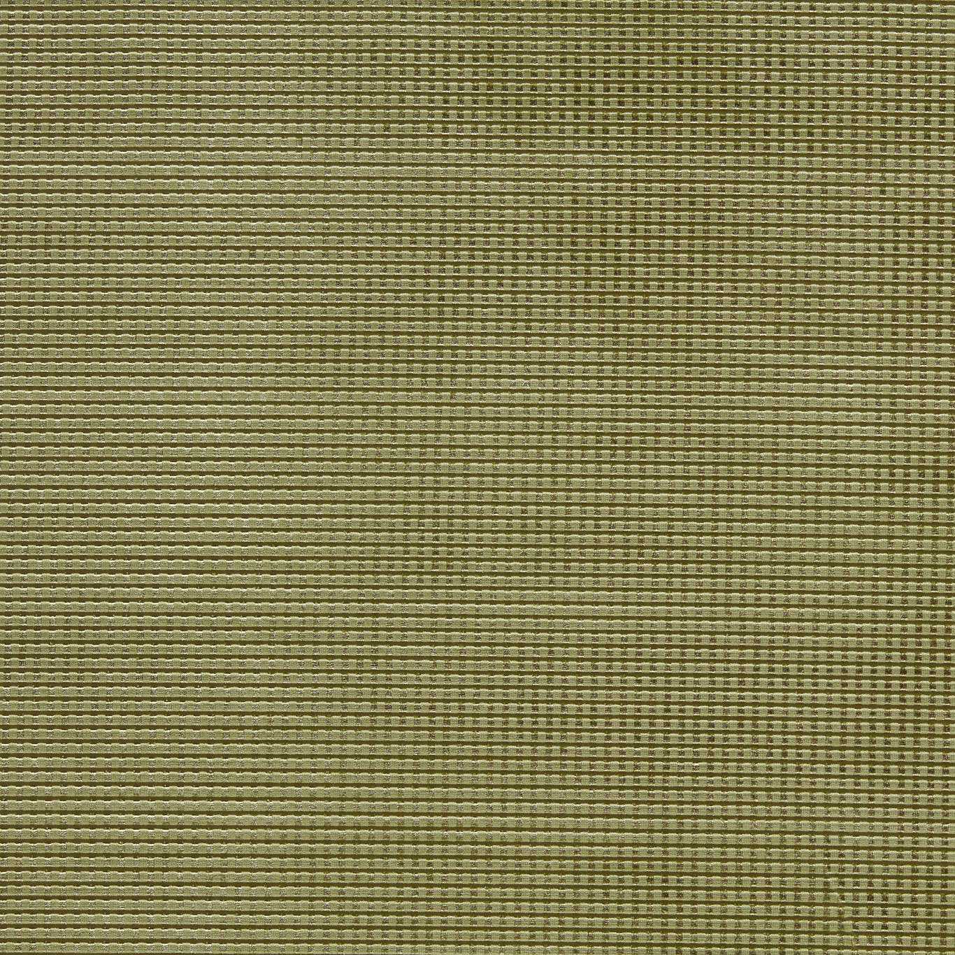 Harlequin Ore Variscite Fabric Sample HDMV134735