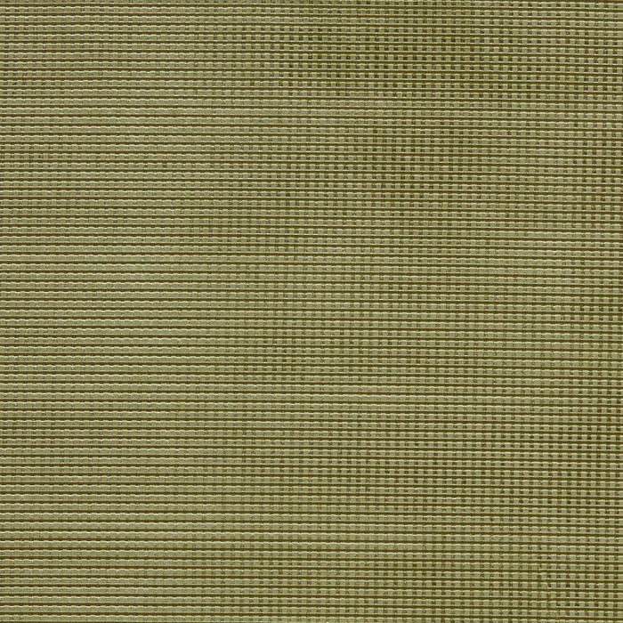 Harlequin Ore Variscite Fabric Sample HDMV134735