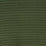 Harlequin Ore Jade Fabric HDMV134736
