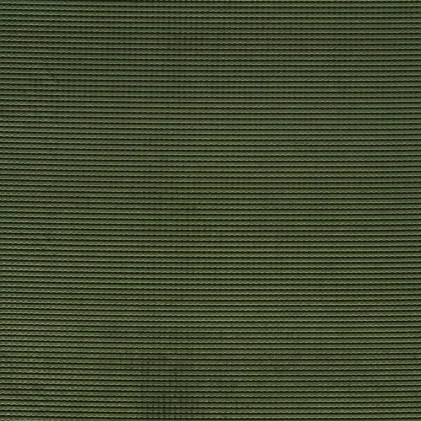 Harlequin Ore Jade Fabric Sample HDMV134736