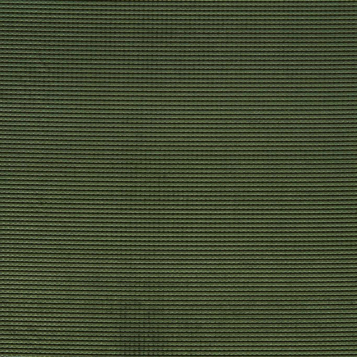 Harlequin Ore Jade Fabric Sample HDMV134736