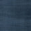 Harlequin Ore Sapphire Fabric HDMV134737